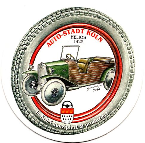 kln k-nw reissdorf auto 10b (rund215-helios 1925)